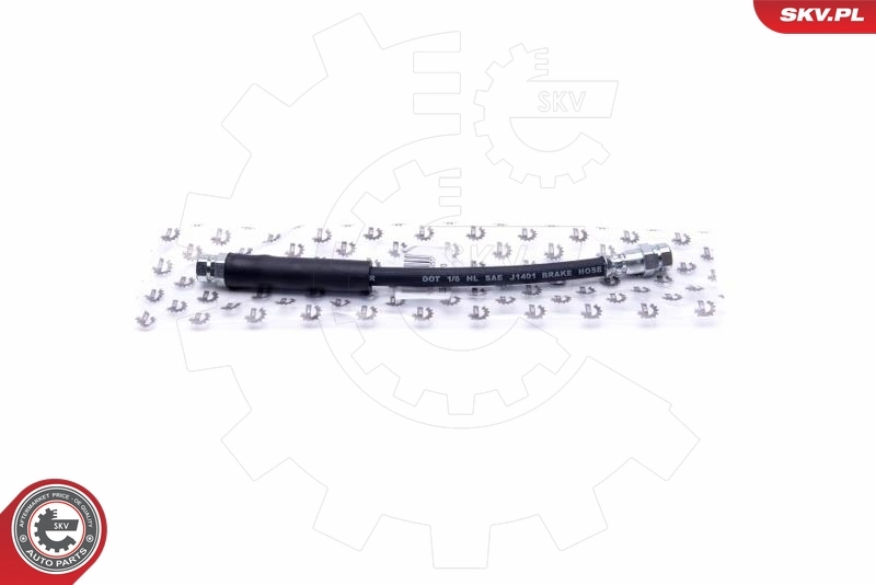 Brake Hose